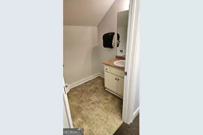 112 Hill Pond Lane #B, Statesboro, GA 30458 - Photo 10