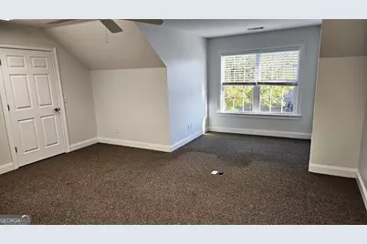 112 Hill Pond Lane #B, Statesboro, GA 30458 - Photo 6