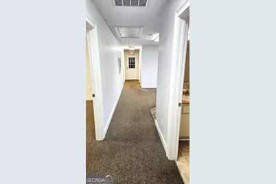 112 Hill Pond Lane #B, Statesboro, GA 30458 - Photo 2