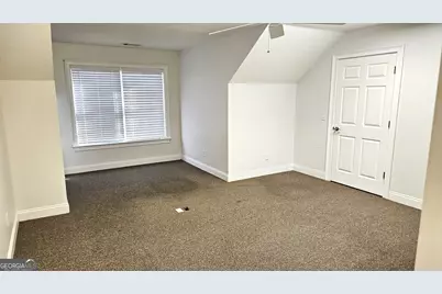 112 Hill Pond Lane #B, Statesboro, GA 30458 - Photo 8