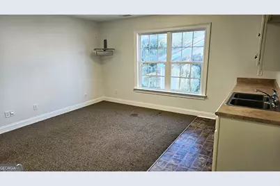 112 Hill Pond Lane #B, Statesboro, GA 30458 - Photo 4