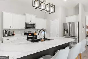 162 Ashwood Cir, Saint Marys, GA 31558 - Photo 8