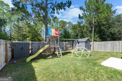 162 Ashwood Circle, Saint Marys, GA 31558 - Photo 28
