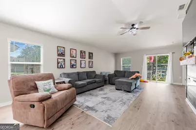 162 Ashwood Circle, Saint Marys, GA 31558 - Photo 12