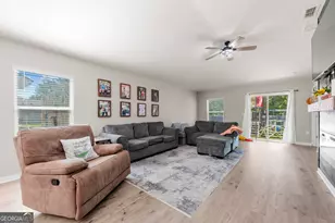 162 Ashwood Cir, Saint Marys, GA 31558 - Photo 12