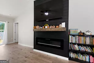 162 Ashwood Cir, Saint Marys, GA 31558 - Photo 16