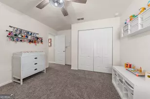 162 Ashwood Cir, Saint Marys, GA 31558 - Photo 22
