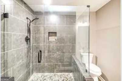 435 Rabbit Run, McDonough, GA 30252 - Photo 16