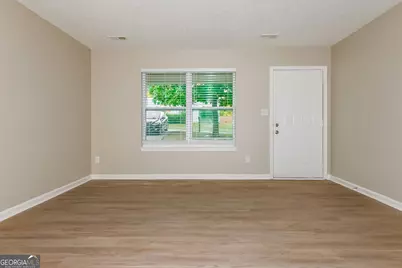 35 Pinecone Court, McDonough, GA 30253 - Photo 2