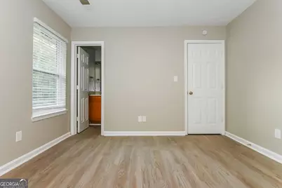 35 Pinecone Court, McDonough, GA 30253 - Photo 8