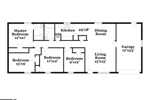 35 Pinecone Ct, McDonough, GA 30253 - Photo 16