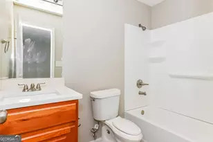 35 Pinecone Ct, McDonough, GA 30253 - Photo 14