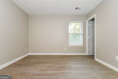 35 Pinecone Court, McDonough, GA 30253 - Photo 10