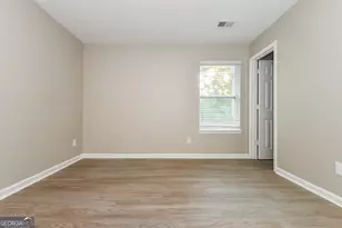 35 Pinecone Ct, McDonough, GA 30253 - Photo 10