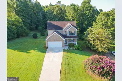 121 Jaley Parkway, Locust Grove, GA 30248 - Photo 2