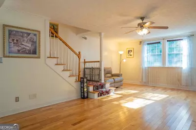 121 Jaley Parkway, Locust Grove, GA 30248 - Photo 12