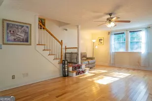 121 Jaley Pkwy, Locust Grove, GA 30248 - Photo 12