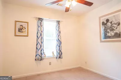 121 Jaley Parkway, Locust Grove, GA 30248 - Photo 32