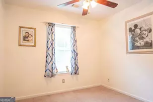 121 Jaley Pkwy, Locust Grove, GA 30248 - Photo 32