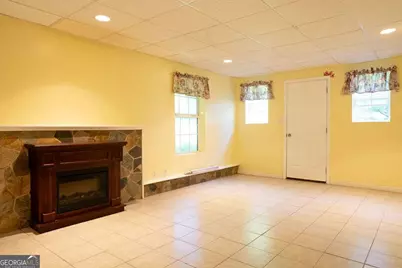 121 Jaley Parkway, Locust Grove, GA 30248 - Photo 38
