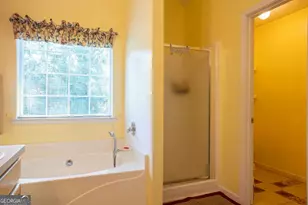 121 Jaley Pkwy, Locust Grove, GA 30248 - Photo 26