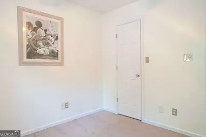 121 Jaley Parkway, Locust Grove, GA 30248 - Photo 36