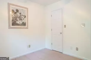 121 Jaley Pkwy, Locust Grove, GA 30248 - Photo 36