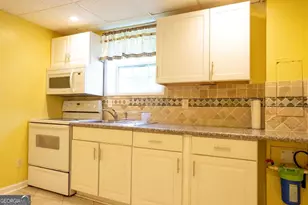 121 Jaley Pkwy, Locust Grove, GA 30248 - Photo 42