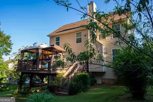 121 Jaley Pkwy, Locust Grove, GA 30248 - Photo 48