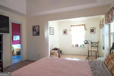 121 Jaley Parkway, Locust Grove, GA 30248 - Photo 30