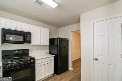 225 Colser Drive, Covington, GA 30016 - Photo 6