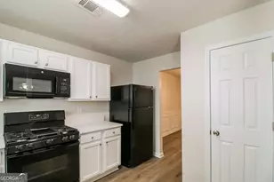 225 Colser Drive, Covington, GA 30016 - Photo 6