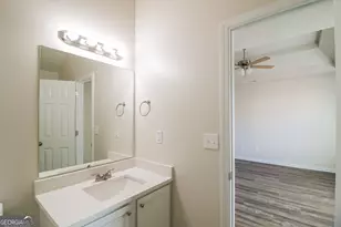 225 Colser Drive, Covington, GA 30016 - Photo 10