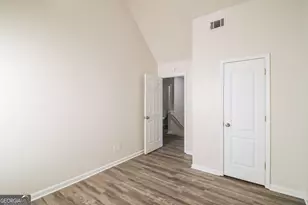 225 Colser Drive, Covington, GA 30016 - Photo 12