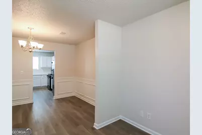 225 Colser Drive, Covington, GA 30016 - Photo 4