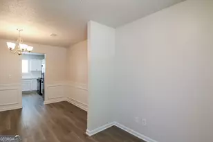 225 Colser Drive, Covington, GA 30016 - Photo 4