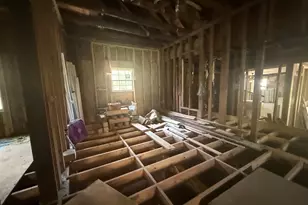 110 Dove Cir, Summerville, GA 30747 - Photo 10