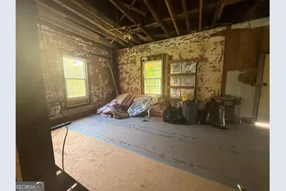 110 Dove Circle, Summerville, GA 30747 - Photo 6