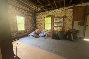 110 Dove Cir, Summerville, GA 30747 - Photo 6