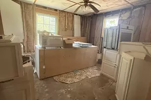 110 Dove Cir, Summerville, GA 30747 - Photo 12