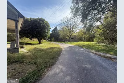 110 Dove Circle, Summerville, GA 30747 - Photo 4