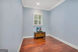 1288 Old Cane Ml Dr SE, Darien, GA 31305 - Photo 20