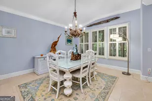 1288 Old Cane Ml Dr SE, Darien, GA 31305 - Photo 8