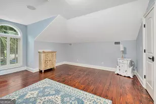 1288 Old Cane Ml Dr SE, Darien, GA 31305 - Photo 18