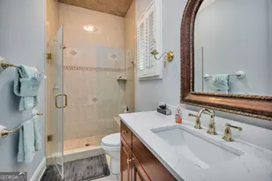 1288 Old Cane Ml Dr SE, Darien, GA 31305 - Photo 22