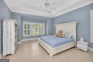 1288 Old Cane Ml Dr SE, Darien, GA 31305 - Photo 14