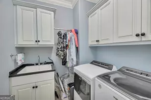 1288 Old Cane Ml Dr SE, Darien, GA 31305 - Photo 26