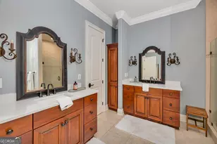 1288 Old Cane Ml Dr SE, Darien, GA 31305 - Photo 16