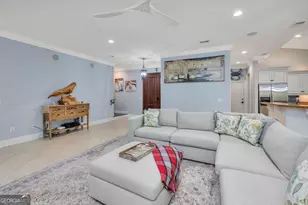 1288 Old Cane Ml Dr SE, Darien, GA 31305 - Photo 6