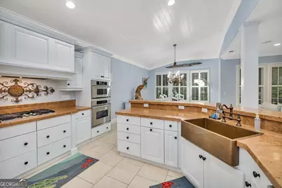 1288 Old Cane Mill Drive SE, Darien, GA 31305 - Photo 12